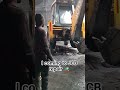 I coming to JCB repair #shortsfeed #shorts #shortsfeed #shortsviral #shortsyoutube  #youtubeshorts