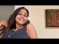 Join Me Live on YouTube