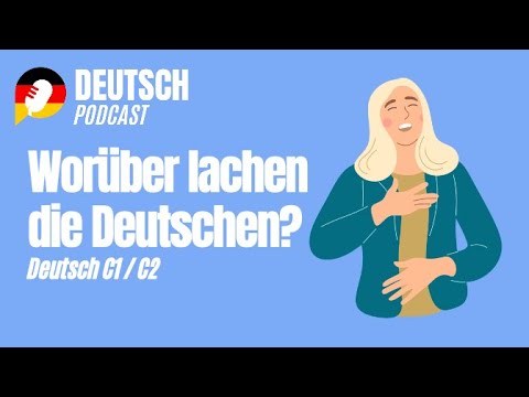 Video: Worüber Schweigt Der Mann?