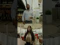 Хачапури и Вино х Мойчай ру Soon китайскийчай санктпетербург Хачапури и Вино х Мойчай ру Soon китайскийчай санктпетербург