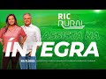 Assista o RIC Rural ao vivo | 06/11/2022