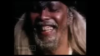 Jurus Jurus Sakti 1991   Tony Hidayat & Atin Martino