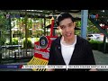 Tempat Menarik Di Selangor 2025 - Cuit Sikit, Jangan Sentap @ RTM TV1