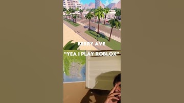 Real sigmas 🗿 #fyp #roblox #Arsenal