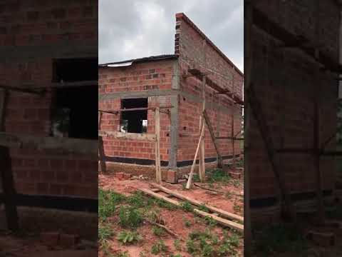 SEMADARE no Paraguai