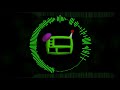 Baldi's Basics - School Theme (Wisp & xGravity Remix)