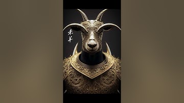 Tử vi Tuần mới (12/6 - 18/6/2023) của tuổi Mùi