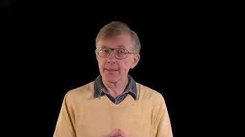 Install Free C# and Java Programming Software (Complete Course in Adventure Game Programming)