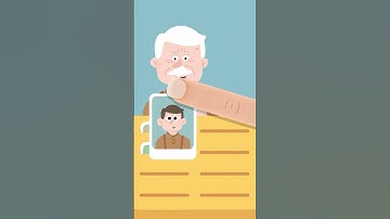 Satisgame Level 450  #satisgame #gameplay #mobilegame #satisfyingmobilegames #asrmgame #relaxing