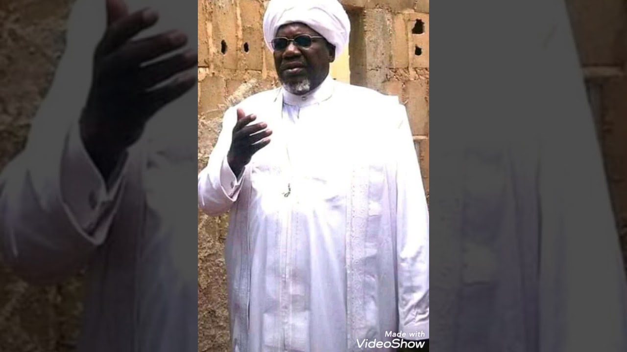 HEMA DJAFAR OUATTARA C C G T 📚   A DAKORO VOL 1