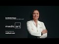 Medicart - Campagne publicitaire 2023 - Dre Michèle Ohayon, Medicart Ville Saint-Laurent