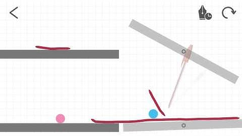 Brain Dots - Level 48 Guide