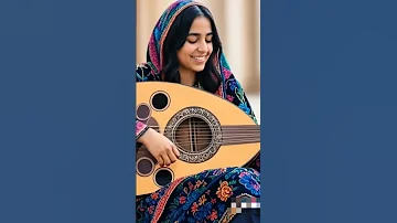 يافؤادي تصبر اليمن اكسبلور عود 
