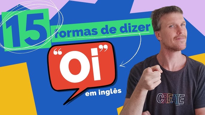 Dias da Semana em Inglês: Memorize Assim - Inglês na Hora