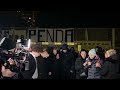 Potresne riječi majke ubijenog mladića na okupljanju u Sarajevu (VIDEO)