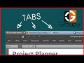 Software Ay Tahay Qof Kastaa Inuu Computerkiisa Ku shubto. U isticmaal Dhamaan Softwarada Sida Tabs