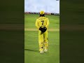 #bollywood #song #cricket #indiancaptain #ipl ms dhoni###