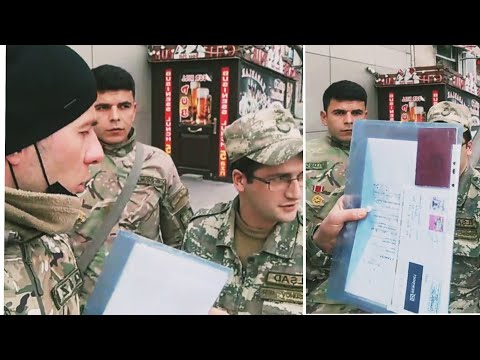 Qazilər Əmək və Əhalinin Sosial Müdafiəsi Nazirliyindən narazıdır