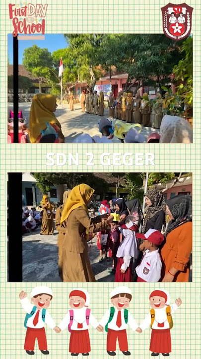 MPLS hari pertama SDN 2 GEGER 2024/2025