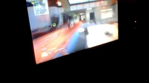 SooNiie dispute (map 3)