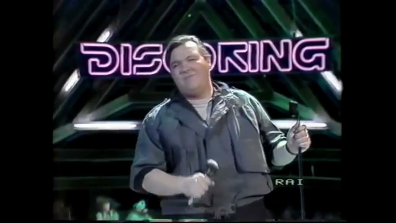 ALBERT ONE   Heart on Fire Клип 1985 Мастер Звук