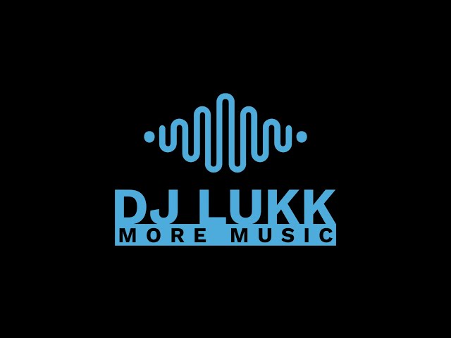 DJ LUKK - IN DA REMIX class=