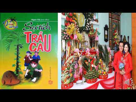 Lớp 4 - Tuần 5 - Lịch sử - Hơn một nghìn năm đấu tranh dành độc - Bài 3: Nước ta dưới ách đô hộ của các triều đại phong kiến phương Bắc