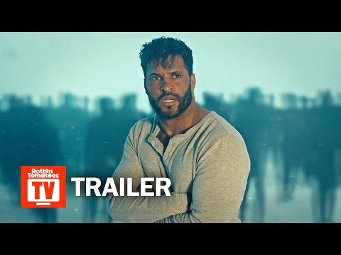 American Gods Season 3 Trailer | Rotten Tomatoes TV