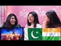 PAKISTAN REACTION | GORA RANG : Inder Chahal, Millind Gaba | Latest Punjabi Songs 2019