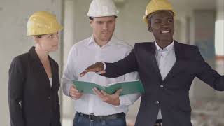 Mastering Loan Due Diligence with Duncan Investigations Inc.
