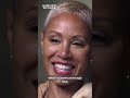 Jada Pinkett Smith Continues to Destroy Will Smith