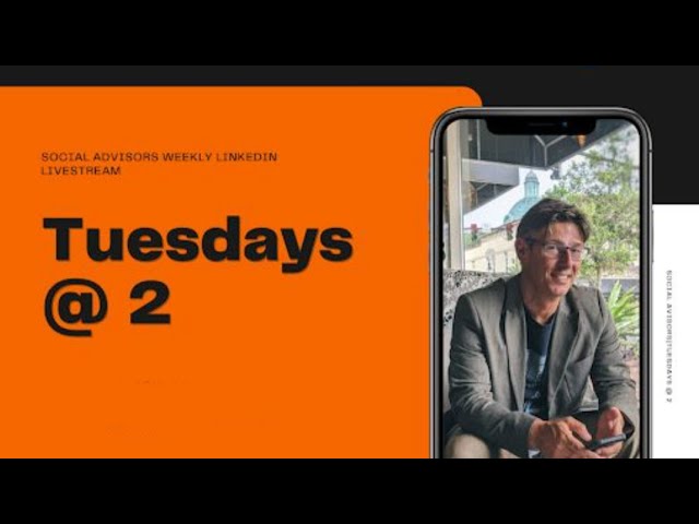 The Importance of Frequent Webinars and Seminars
