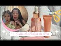 CORTEI O CABELO DA MAMÃE E AGORA? O salão da Bia