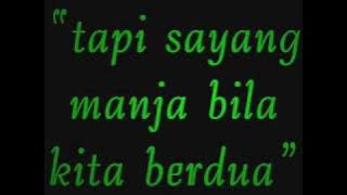 150 juta with lyrics