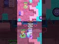 1v1 - Jessie vs Colt in Heist #brawlstarsmemes #supercell #brawl #games #brawlstars