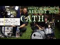 Groove of the month  august 2020  cath 