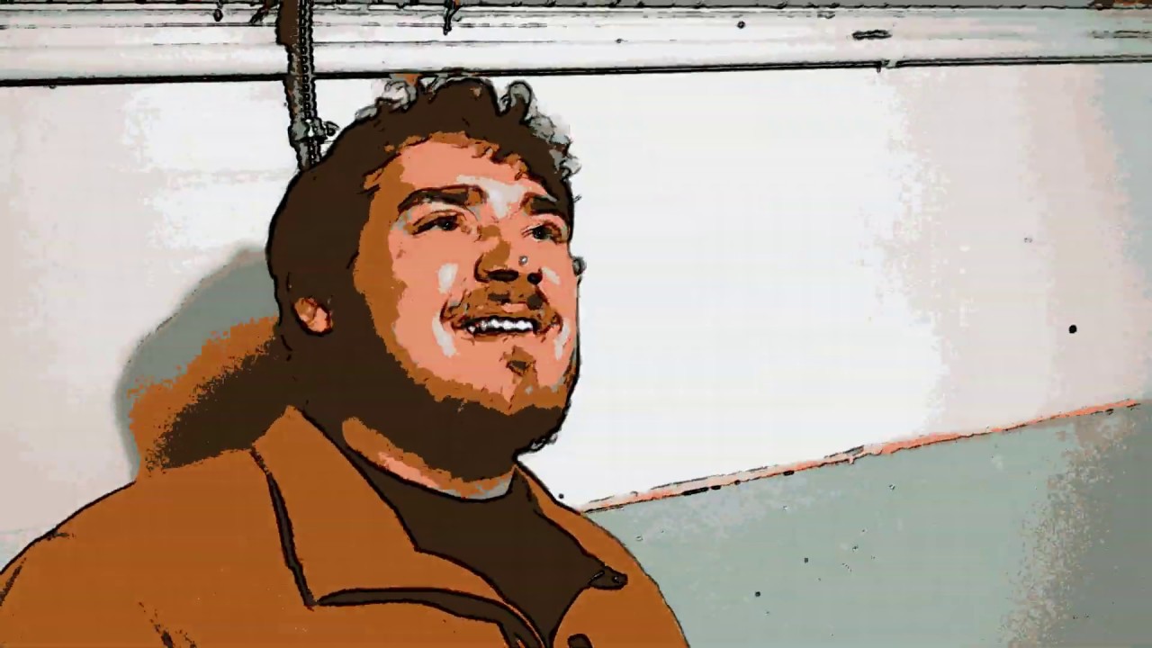 October Has Arrived - YouTube