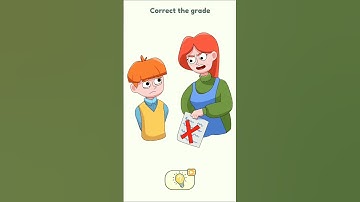 Dop 2 (Delete One Part) level 635-Walkthrough Solution-All levels-@Erasegaming50