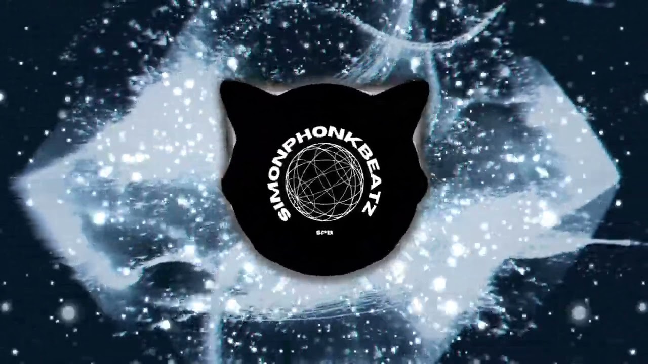 AKAI - UdieNnx [ULTRA SLOWED + REVERB]