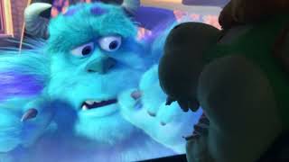 Bowser React To Mikes New Car