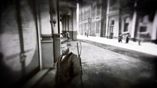 Its Not a Toy Big Nuts
If you cancel the Marko Dragic mission before you start it you can interact with him giving you a few lines of hidden dialogue.
Side Note: I just want to apologize to you guys for the long gap in between videos. Things have come up in my personal life that I had to take care of but I promise Im going to try and upload alot more for you guys in the future! As always, I appreciate the support you guys give me and am always excited to see that you guys are still enjoying my videos after all this time. I know you read this from YouTubers all the time but Im serious when I say I love you guys. Thank you so much.
#facebook #gta6 #videogames #snapchat #youtube #youtubegaming #youtubeshorts #instagram #rdr2 #reddeadredemption #reddeadredemption2shorts #shorts #gaming #gamingchannel #mrblack #arthurmorgan #johnmarston #tiktok #twitch #twitter #x #funny #random #outlaws #bestgame #dutchvanderlinde #google #youtube #reddeadredemption2shorts #reddeadredemption #rdr2 #rockstar #rockstargames #funny #art #arthurmorgan #smallyoutuber #snapchat #facebook #tiktok #johnmarston #npc #ps4 #ps5 #hidden #dialogue #secrets #dutchvanderlinde #youtubegaming #youtubeshorts #youtube #sony #hilarious#snapchat #instagram #facebook #gamingchannel #videogames #mollyoshea #abigail #kick #streaming #secrets #hidden #scene #lenny #saintdenis #gambling #trelawny #magic #crow #glitch #javier #hosea #advice #rare #Jamie #camp Its Not a Toy Big Nuts