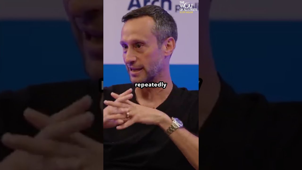 Are BTC Treasury Companies The Next Bubble Bitcoin Btc Crypto