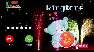 feel good ringtone screenshot 4