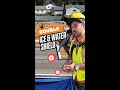 Roof Replacement &amp; Ice Dam Prevention | Roman's Roofing | NWI Roofing Experts