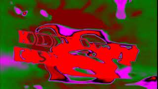 Klasky Csupo In Pwmup V2