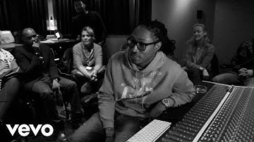Future - I