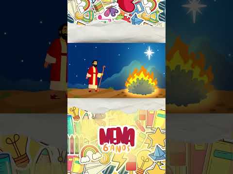 Novo lançamento #gospelsong  #kids #emalta #crianças #nena