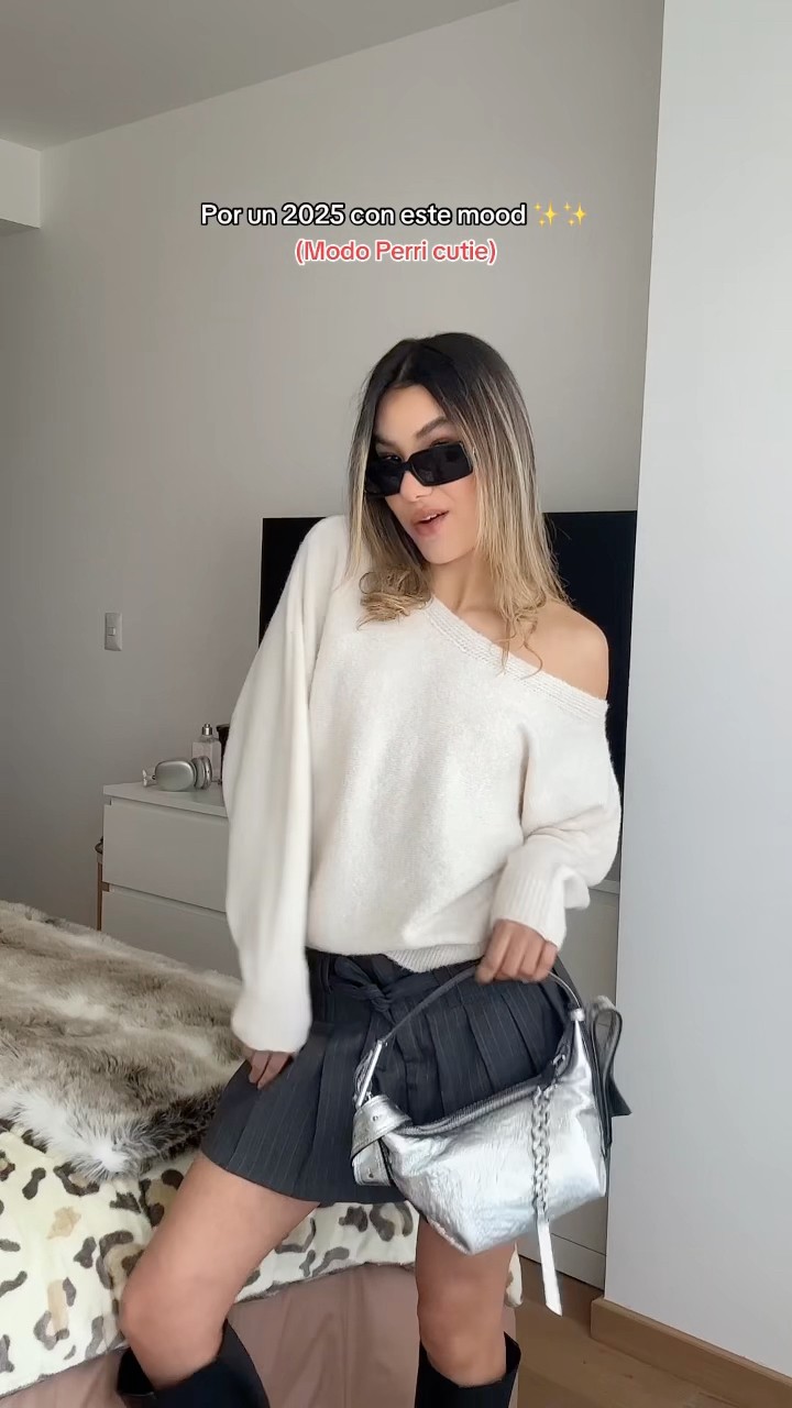 Mi mood 2025 ✨ #anaemilia