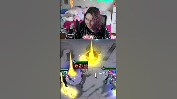 I Hit the Giant Hacked Egg and Cashed Out 10 Anima Squad!!