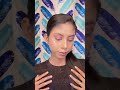 #makeuptransformation #trend #bebot #viralvideos #viral #shortsviral #shortsfeed